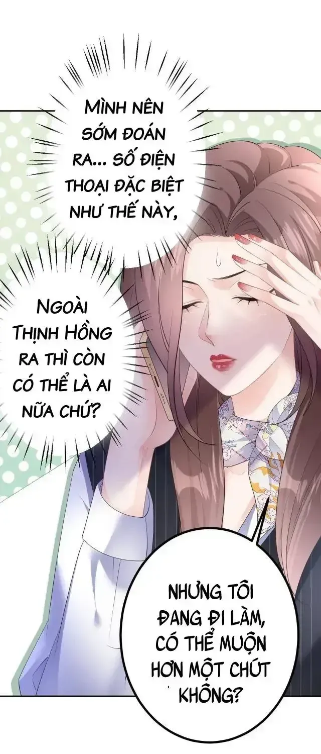 Chapter 23.1 - Trang 4