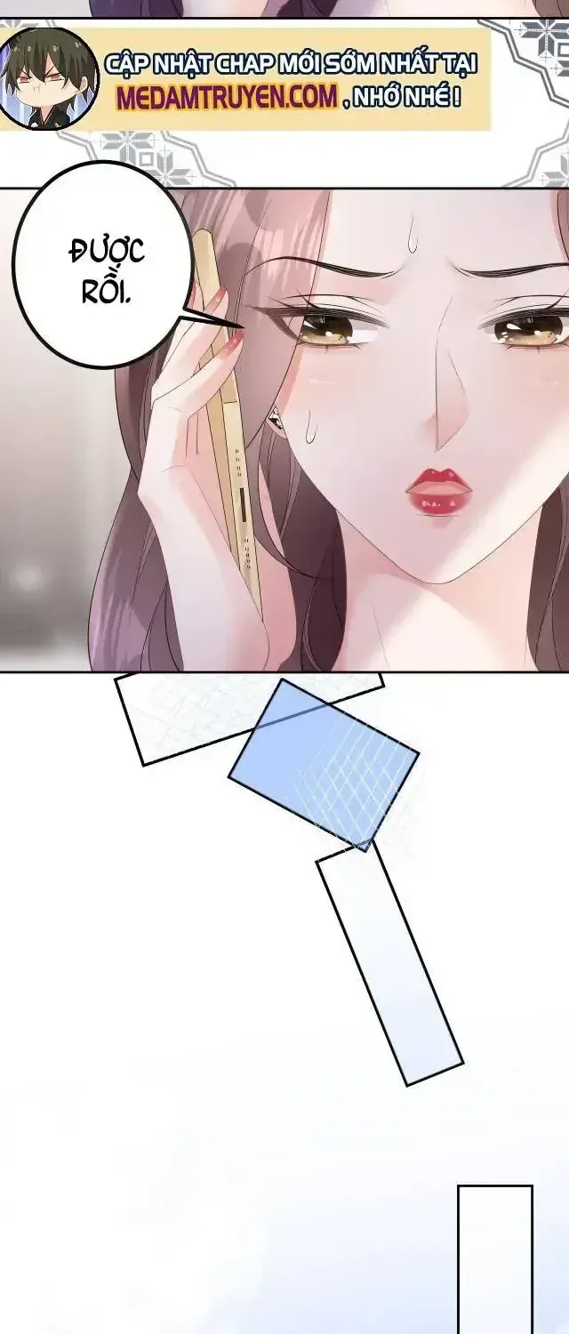 Chapter 23.1 - Trang 6