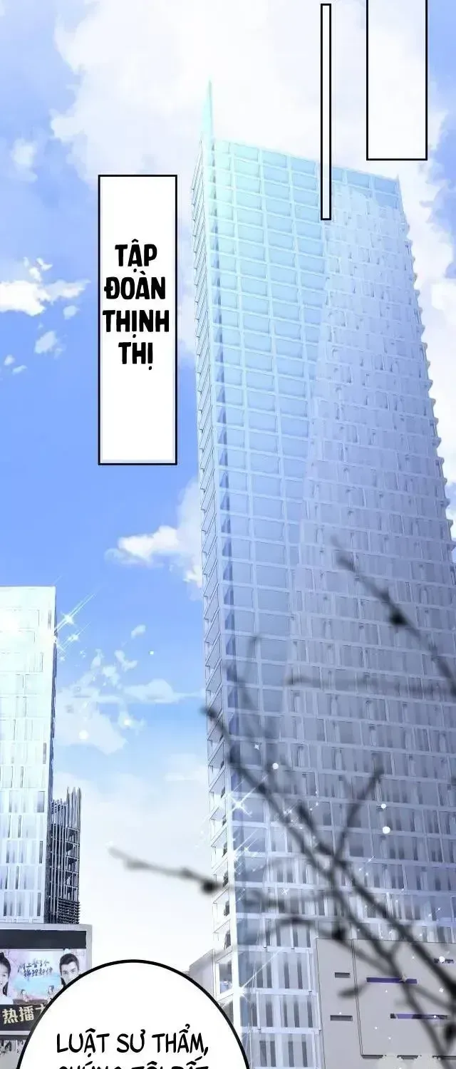 Chapter 23.1 - Trang 8