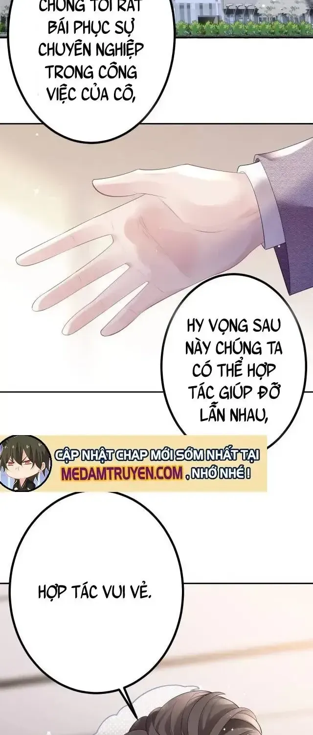 Chapter 23.1 - Trang 9