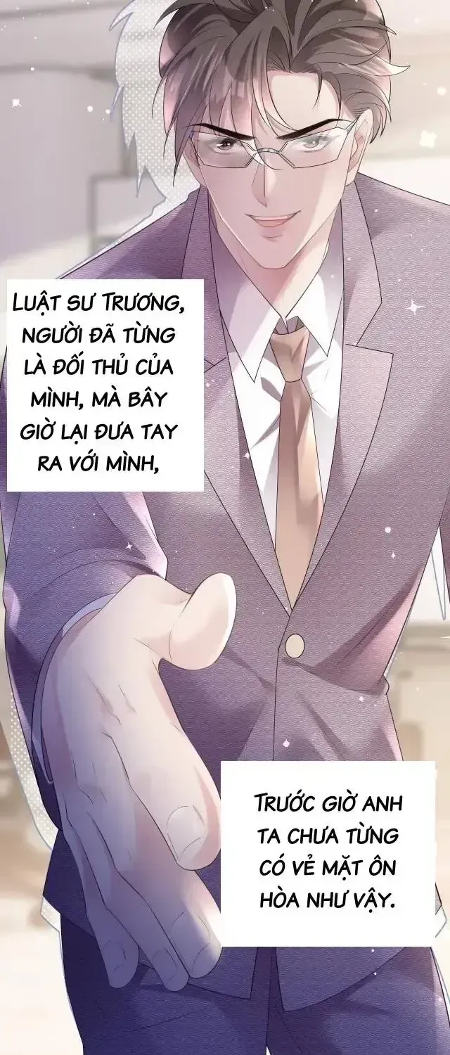 Chapter 23.1 - Trang 10