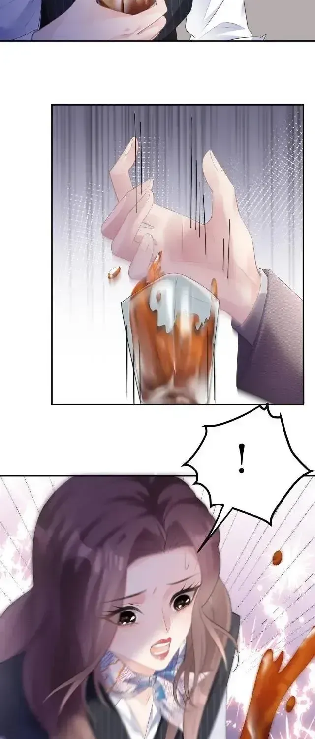 Chapter 23.2 - Trang 11