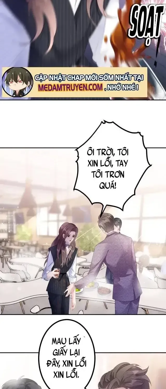 Chapter 23.2 - Trang 12