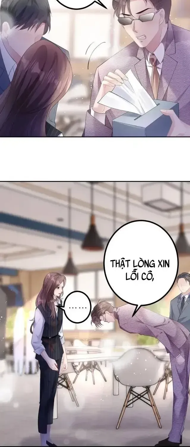 Chapter 23.2 - Trang 13