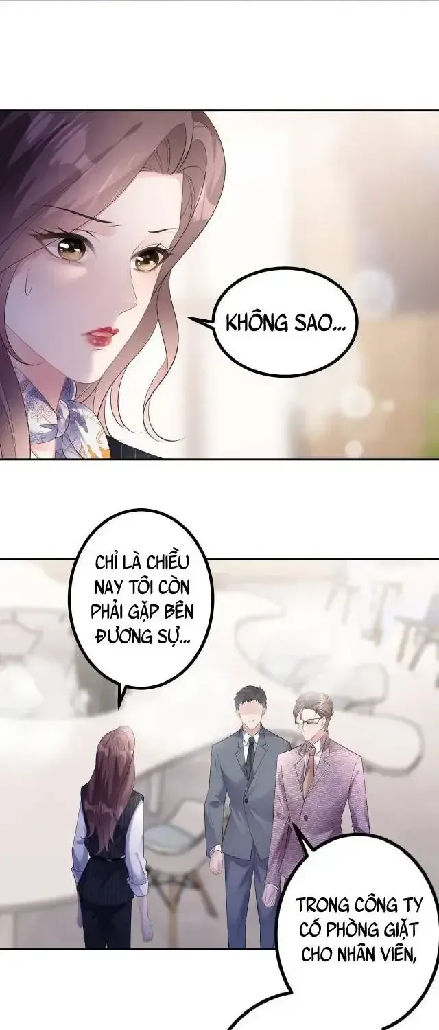 Chapter 23.2 - Trang 14