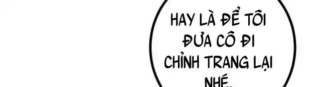 Chapter 23.2 - Trang 15