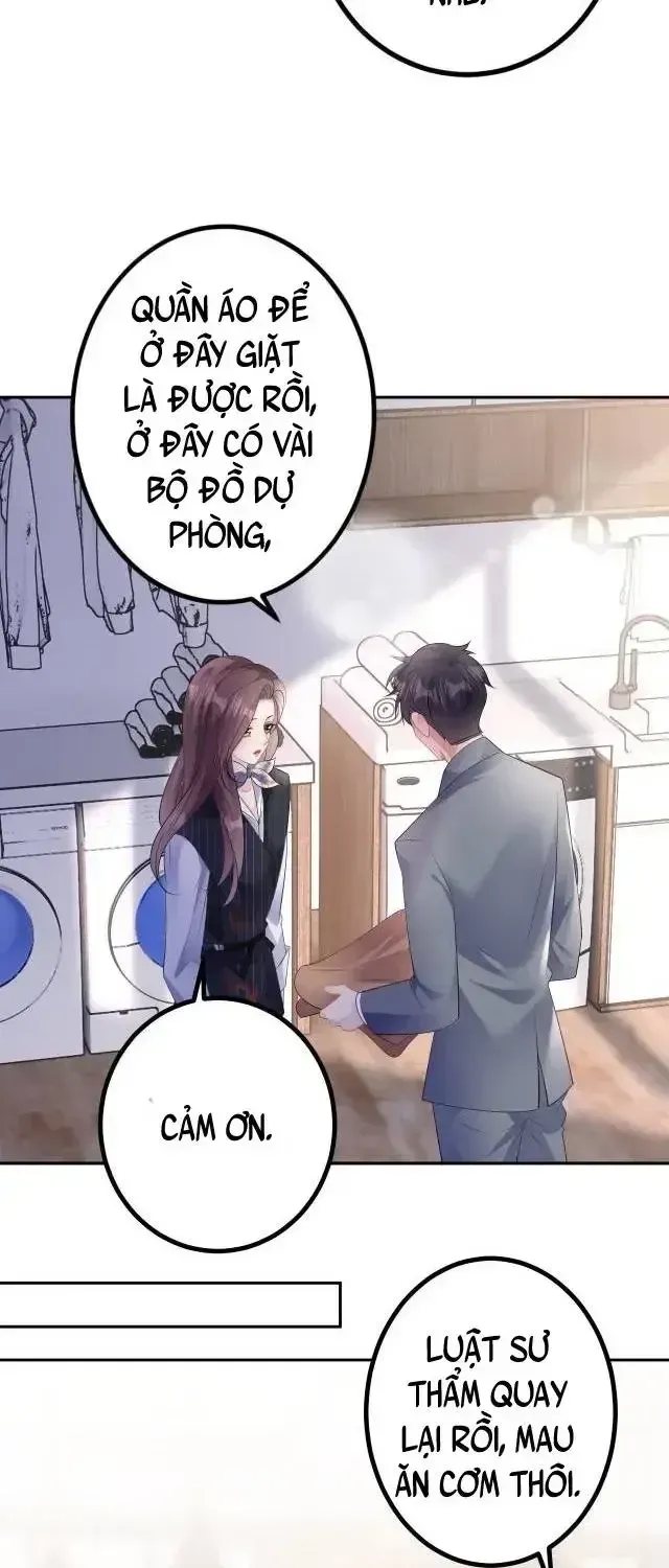 Chapter 23.2 - Trang 16
