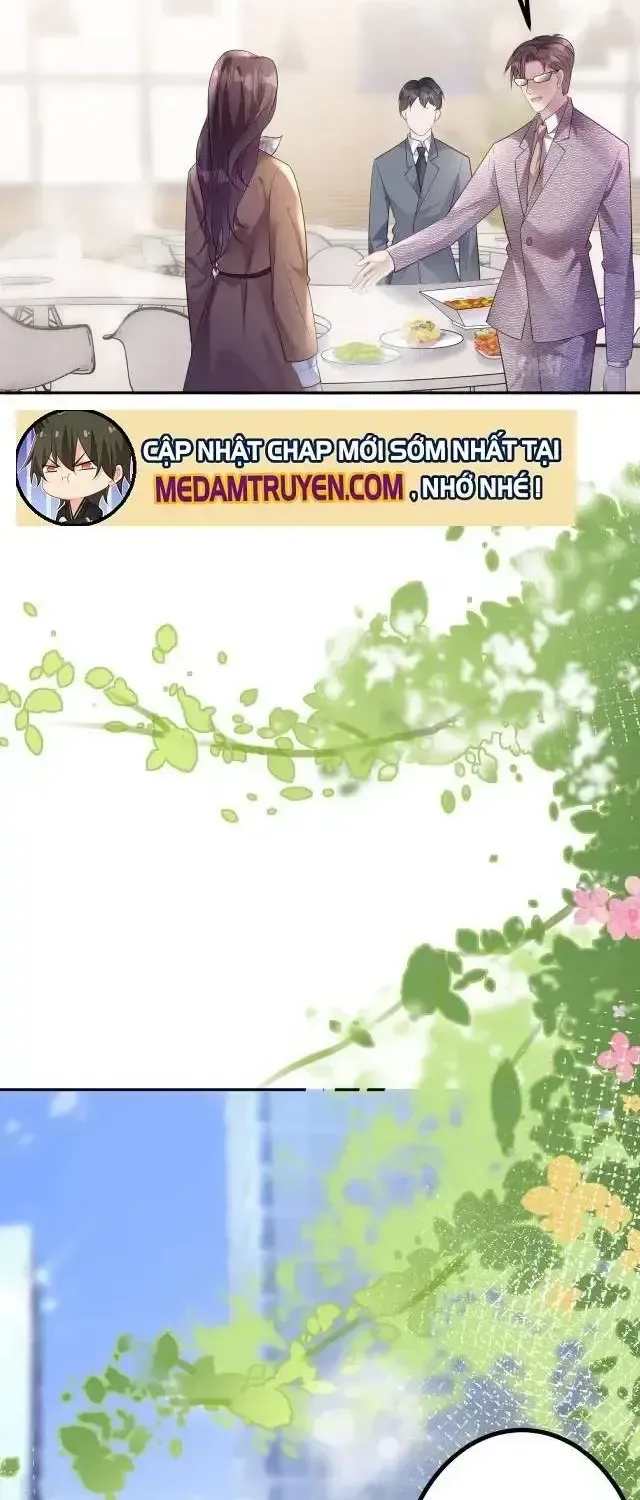 Chapter 23.2 - Trang 17