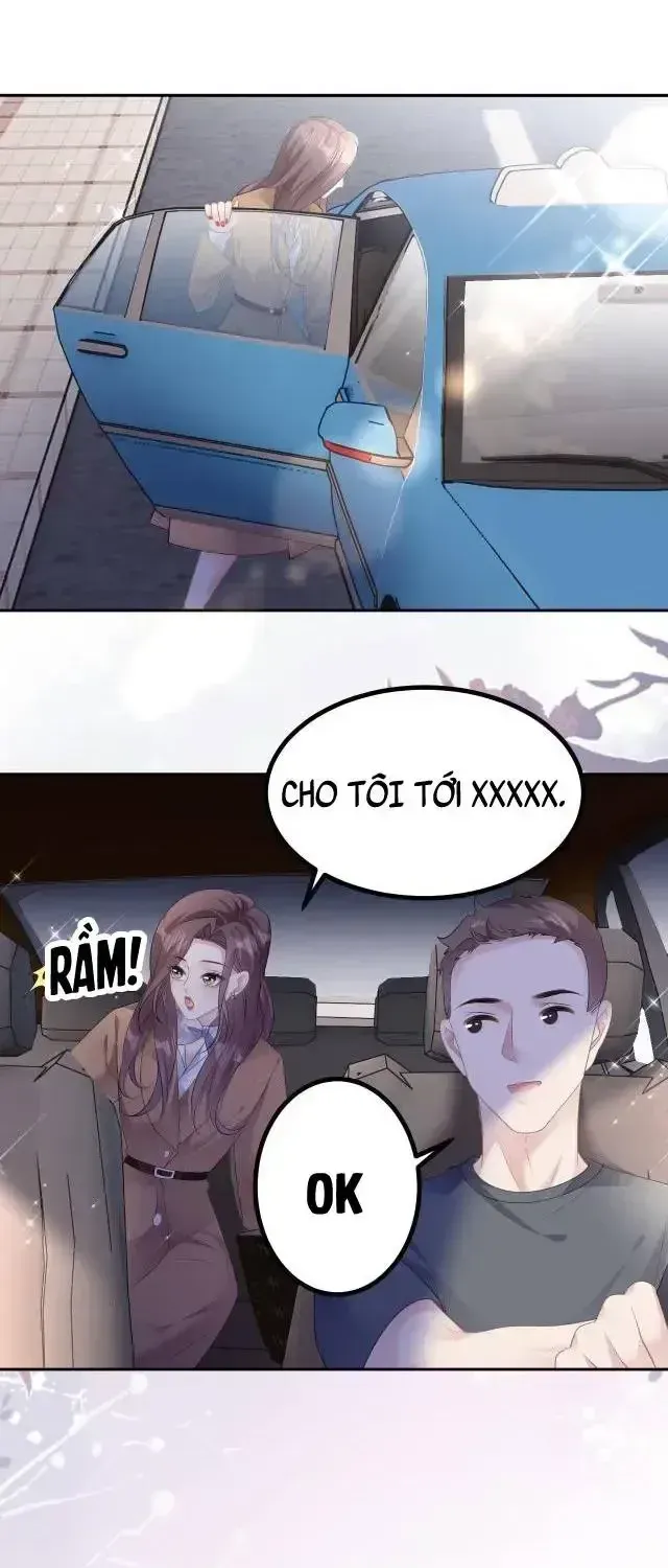 Chapter 23.2 - Trang 20