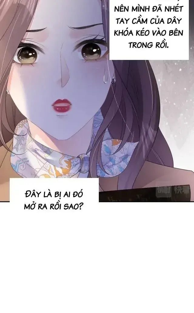 Chapter 23.2 - Trang 22