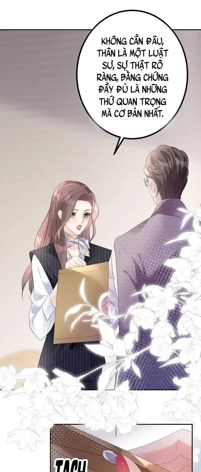 Chapter 23.2 - Trang 4