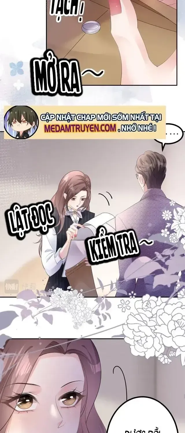 Chapter 23.2 - Trang 5