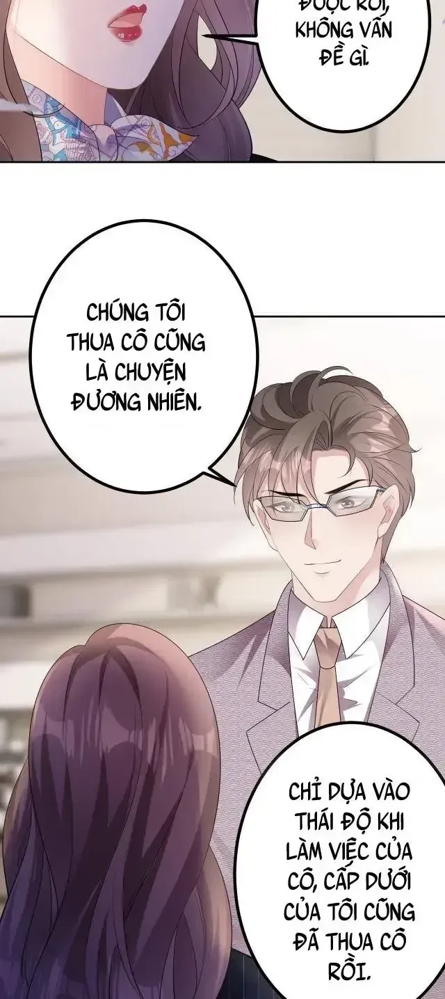 Chapter 23.2 - Trang 6