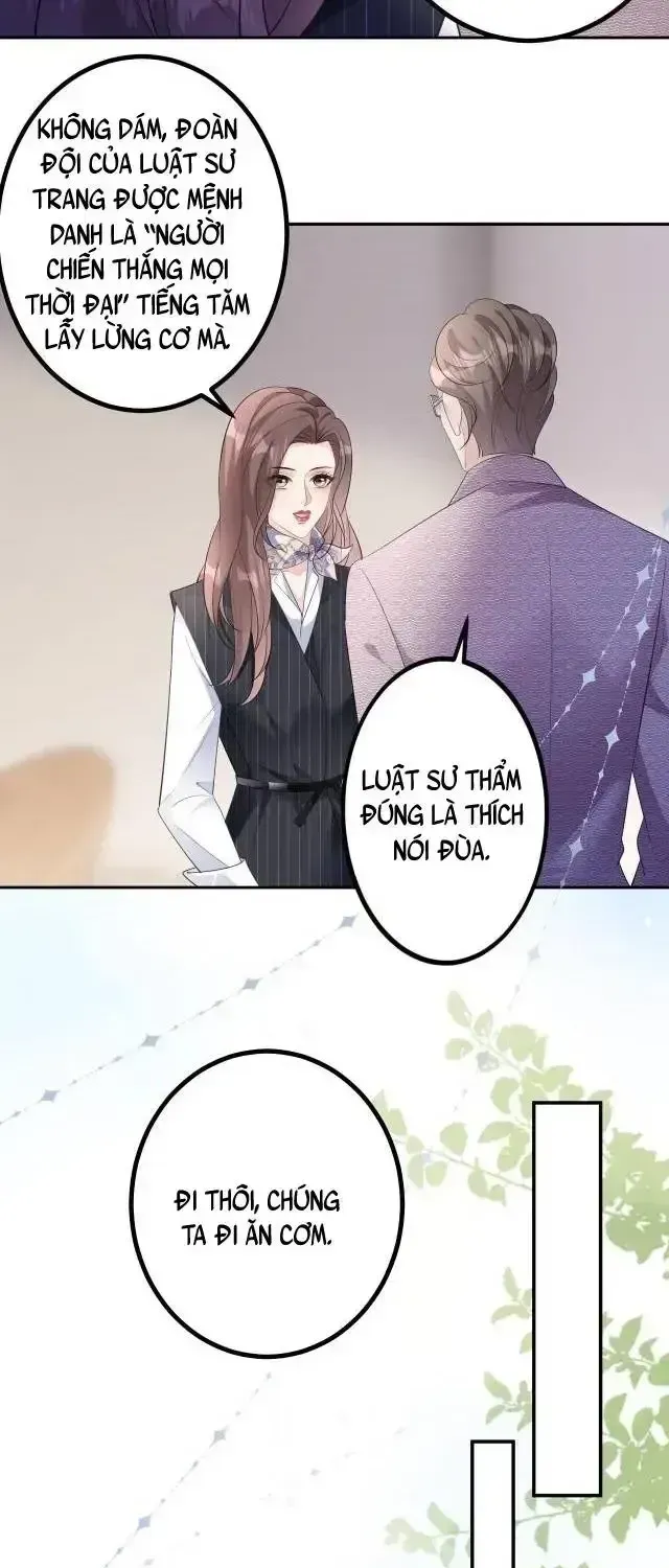 Chapter 23.2 - Trang 7