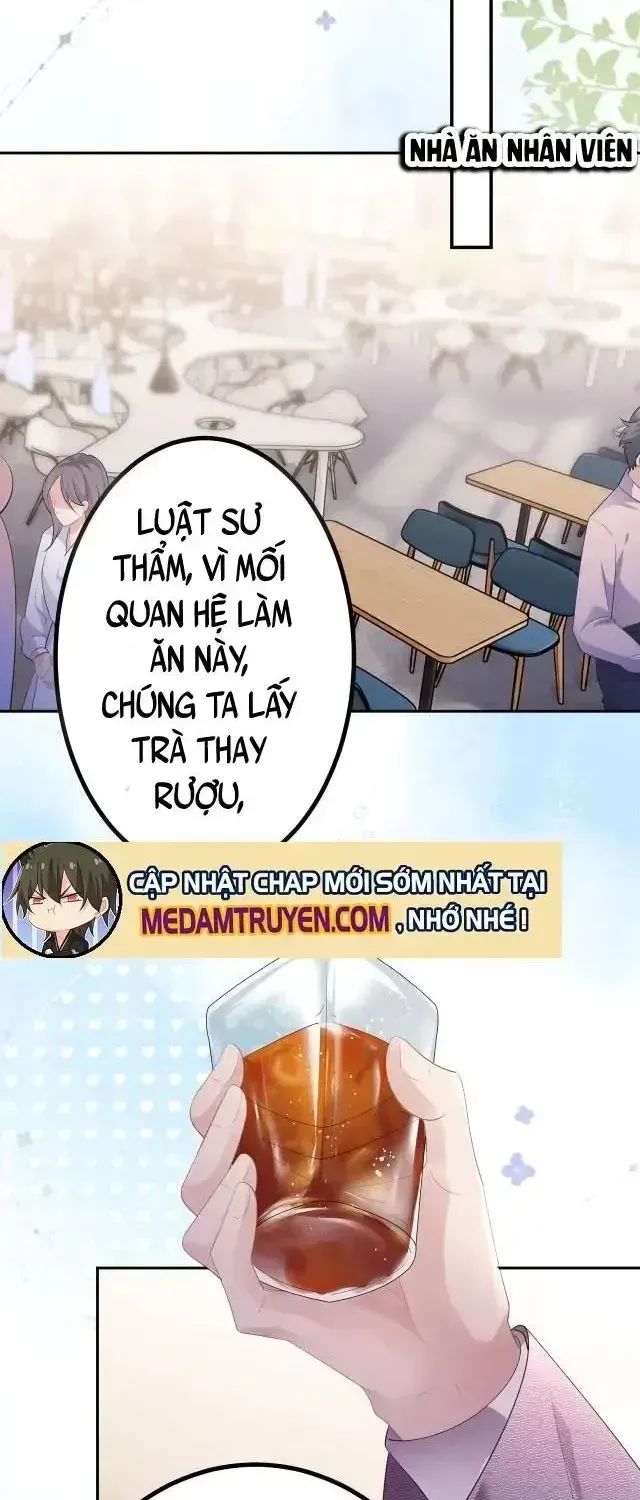 Chapter 23.2 - Trang 8