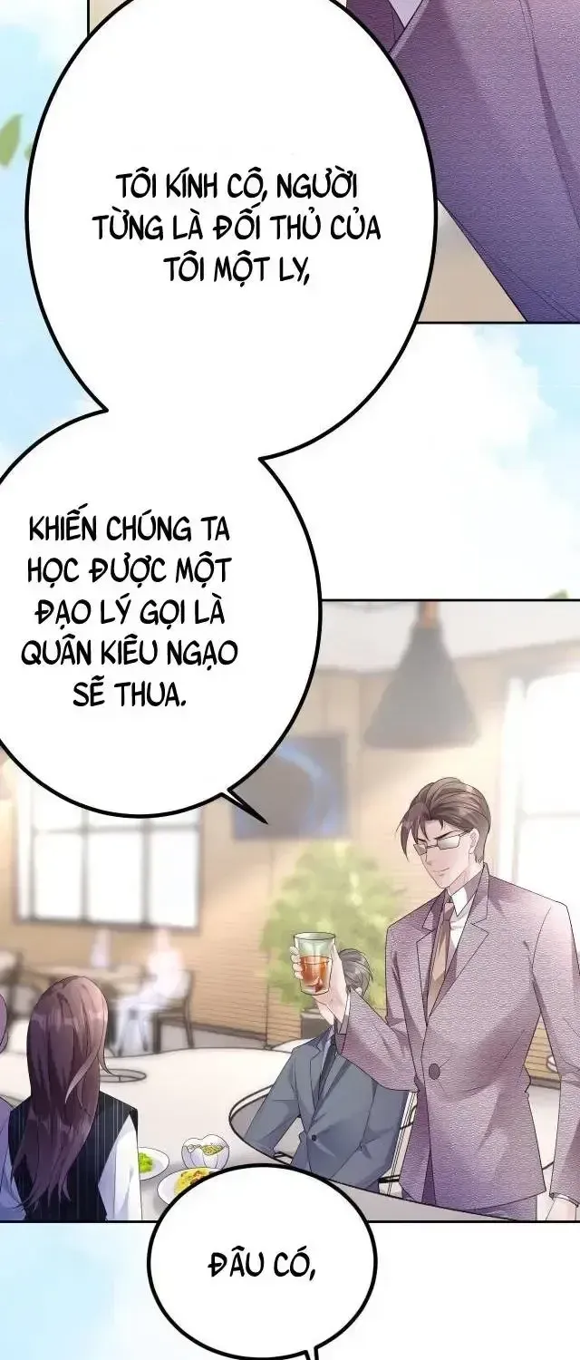 Chapter 23.2 - Trang 9