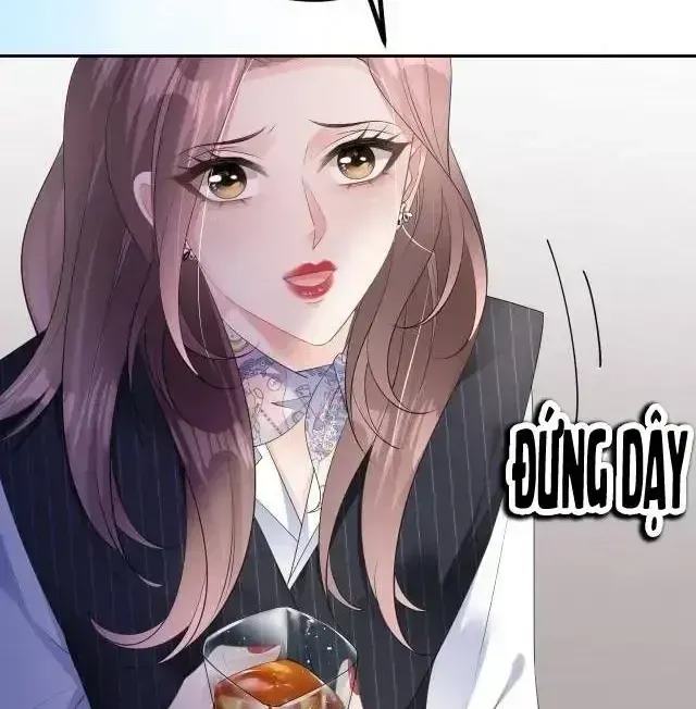 Chapter 23.2 - Trang 10