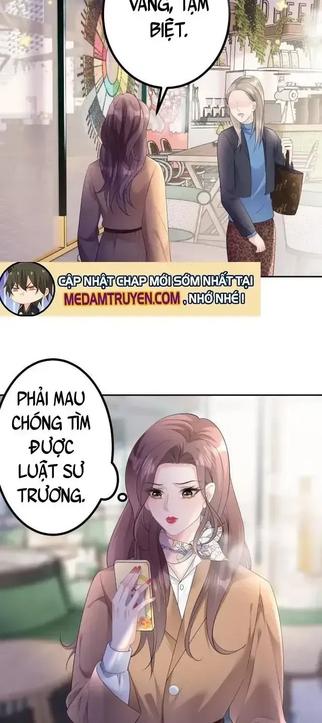 Chapter 24 - Trang 11