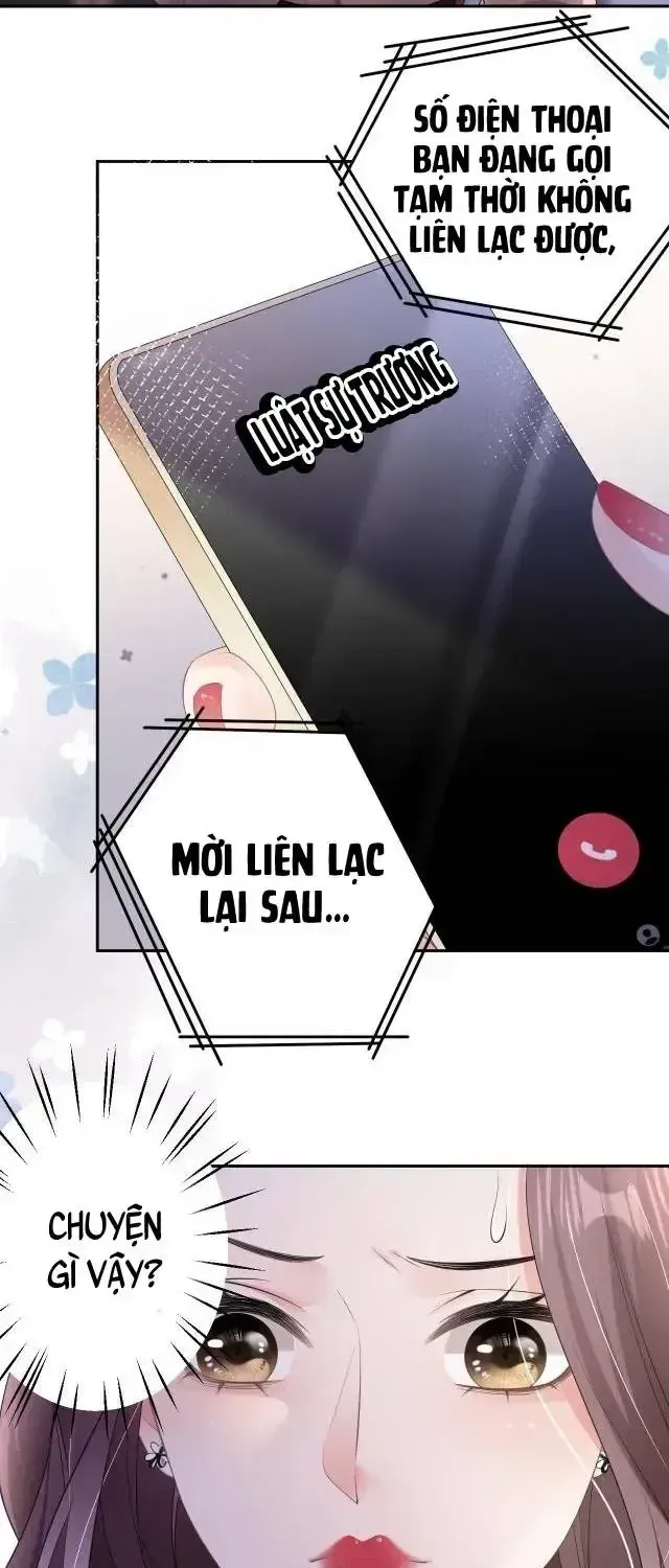 Chapter 24 - Trang 12
