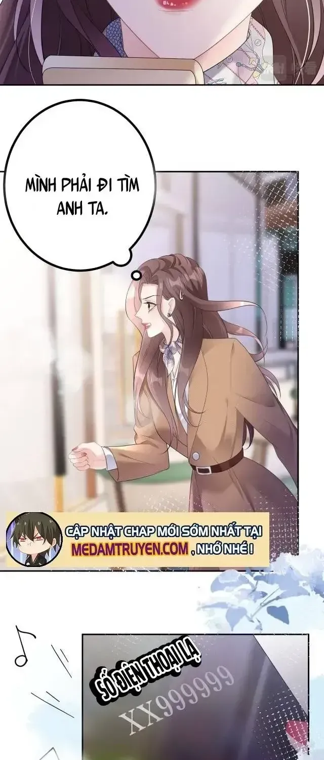 Chapter 24 - Trang 13