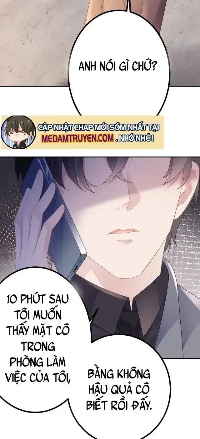 Chapter 24 - Trang 16