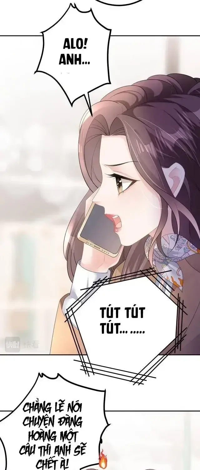 Chapter 24 - Trang 17