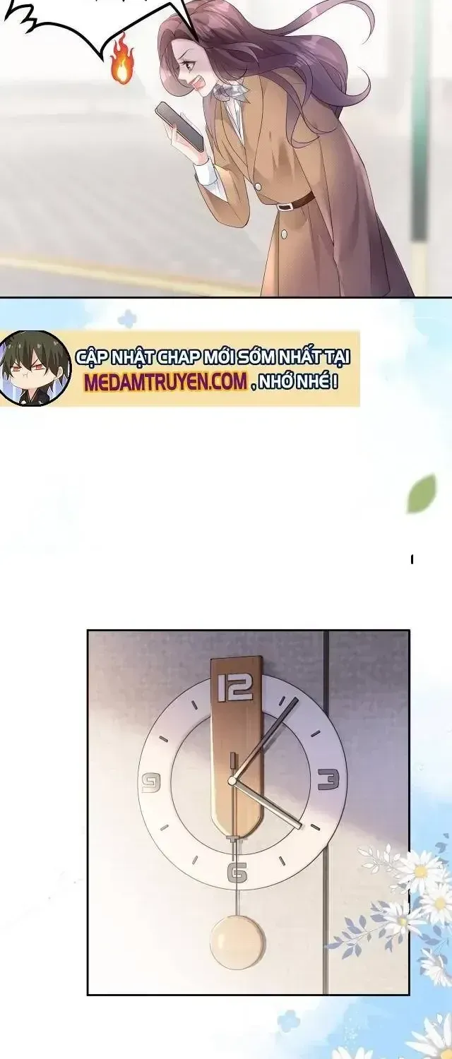 Chapter 24 - Trang 18