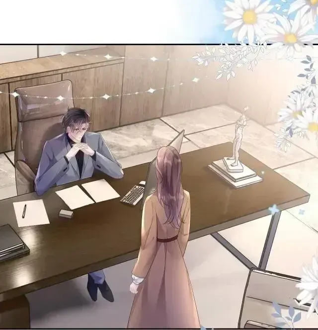 Chapter 24 - Trang 19