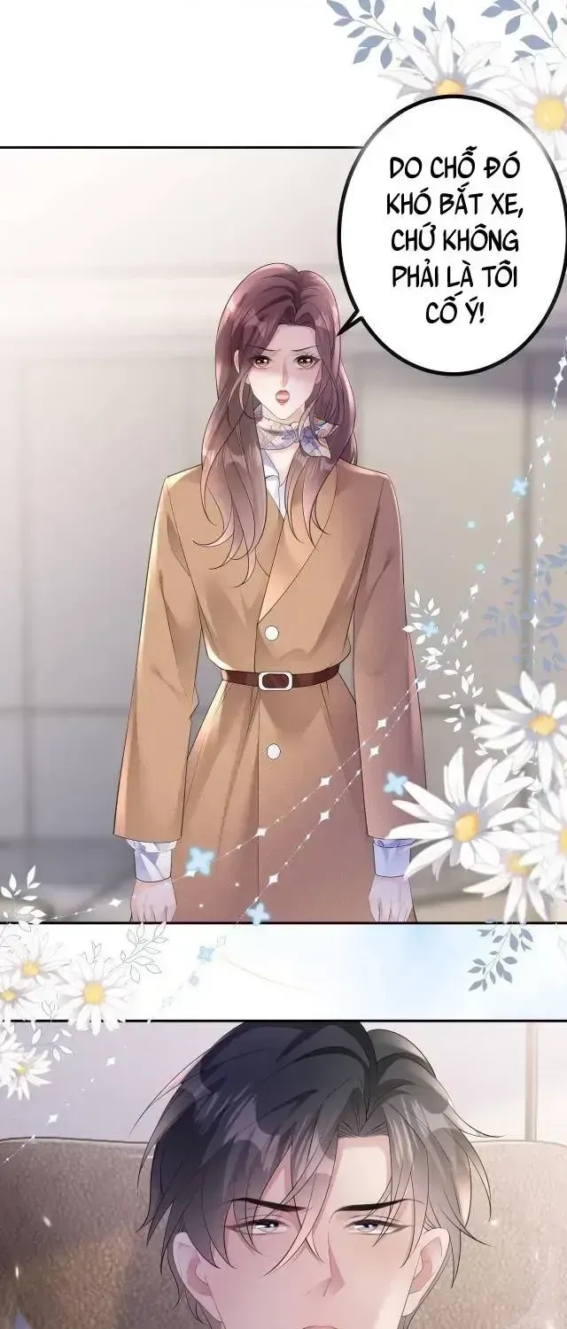 Chapter 24 - Trang 20