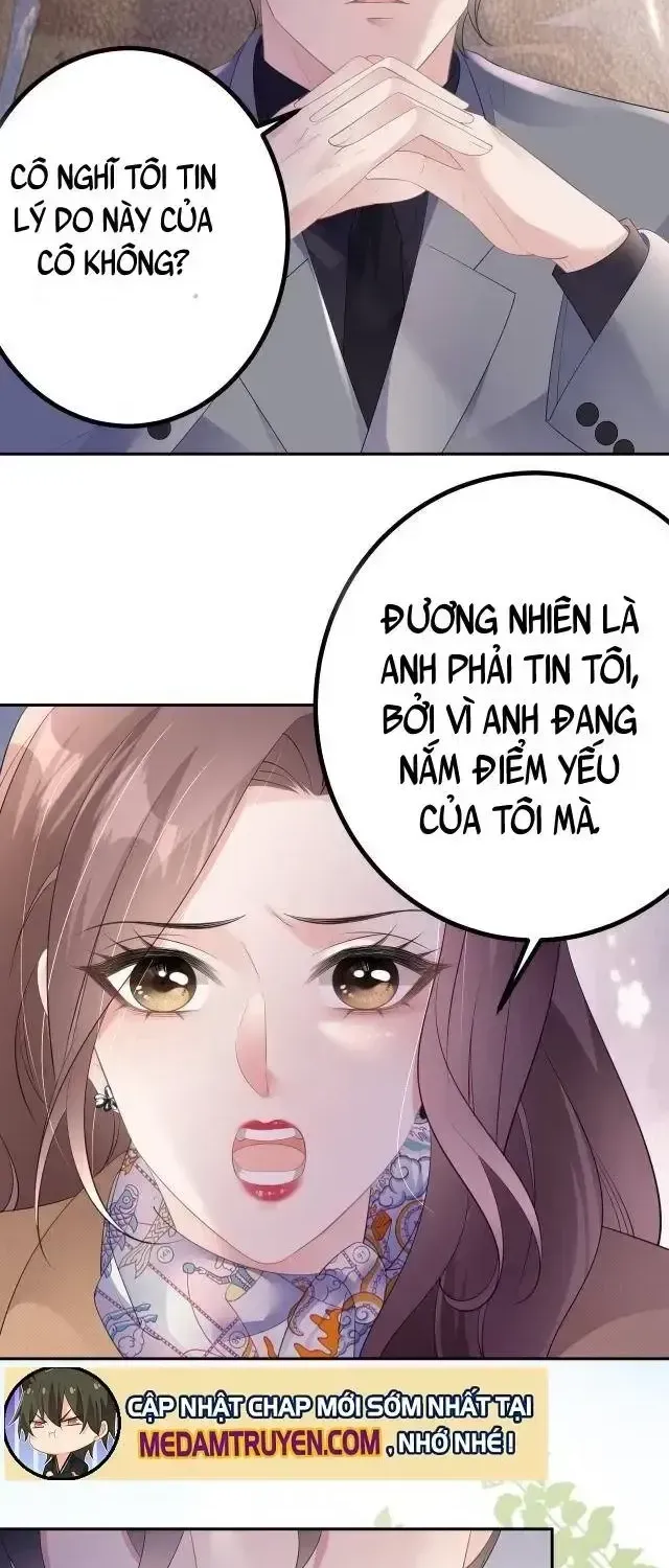 Chapter 24 - Trang 21