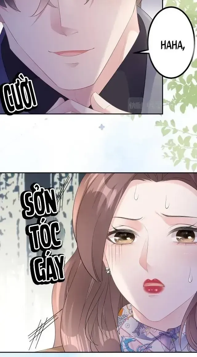 Chapter 24 - Trang 22