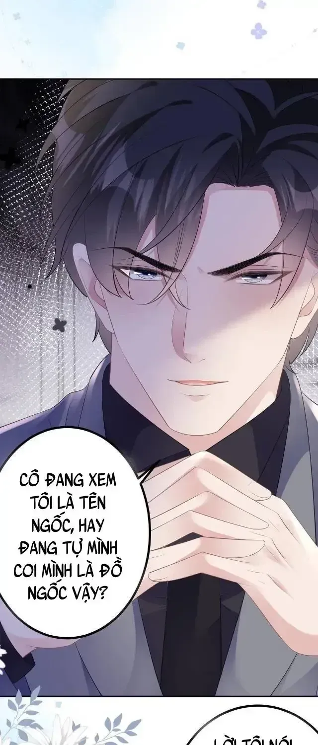 Chapter 24 - Trang 23