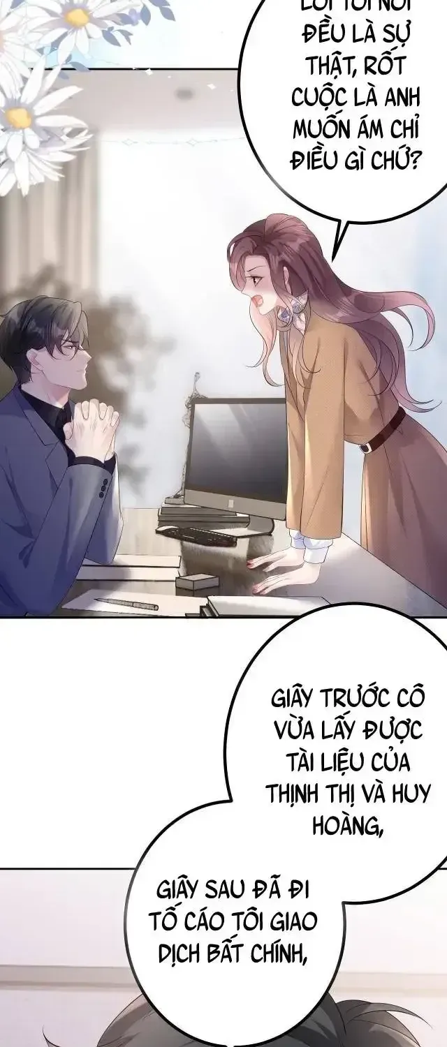 Chapter 24 - Trang 24