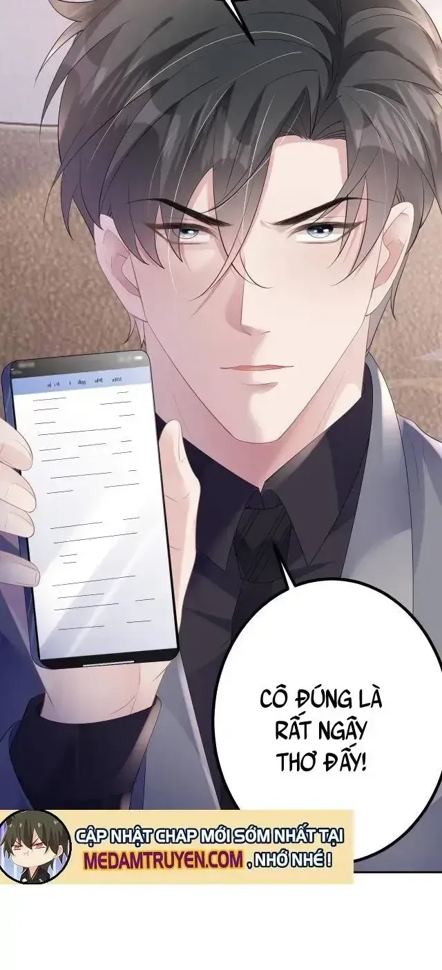 Chapter 24 - Trang 25