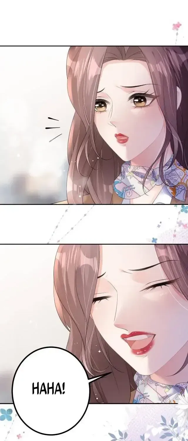 Chapter 24 - Trang 26