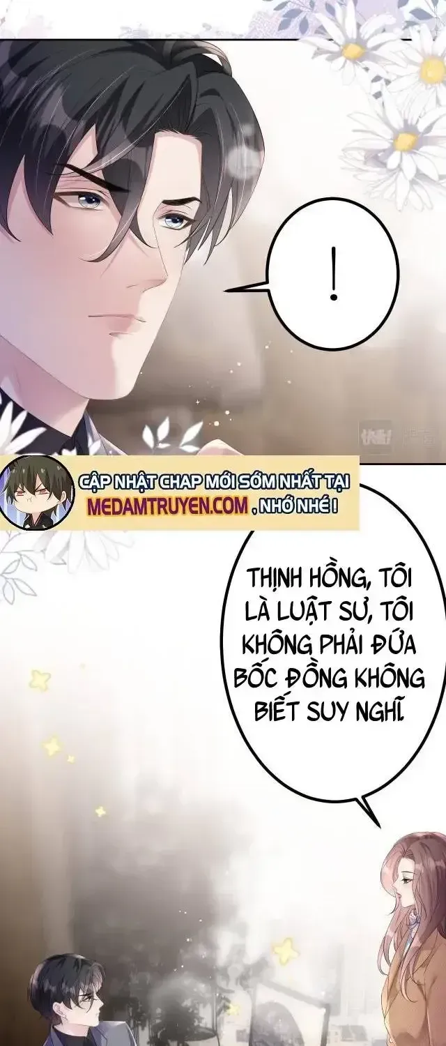 Chapter 24 - Trang 27