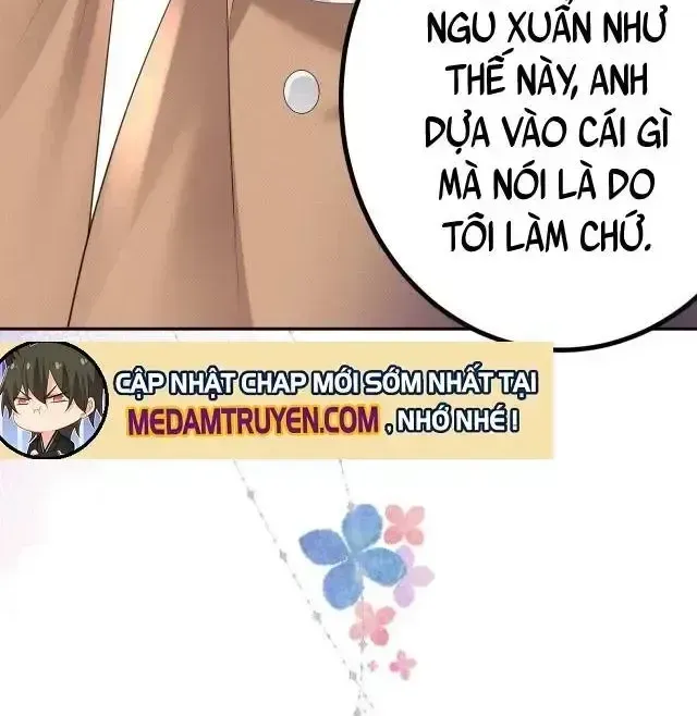 Chapter 24 - Trang 29