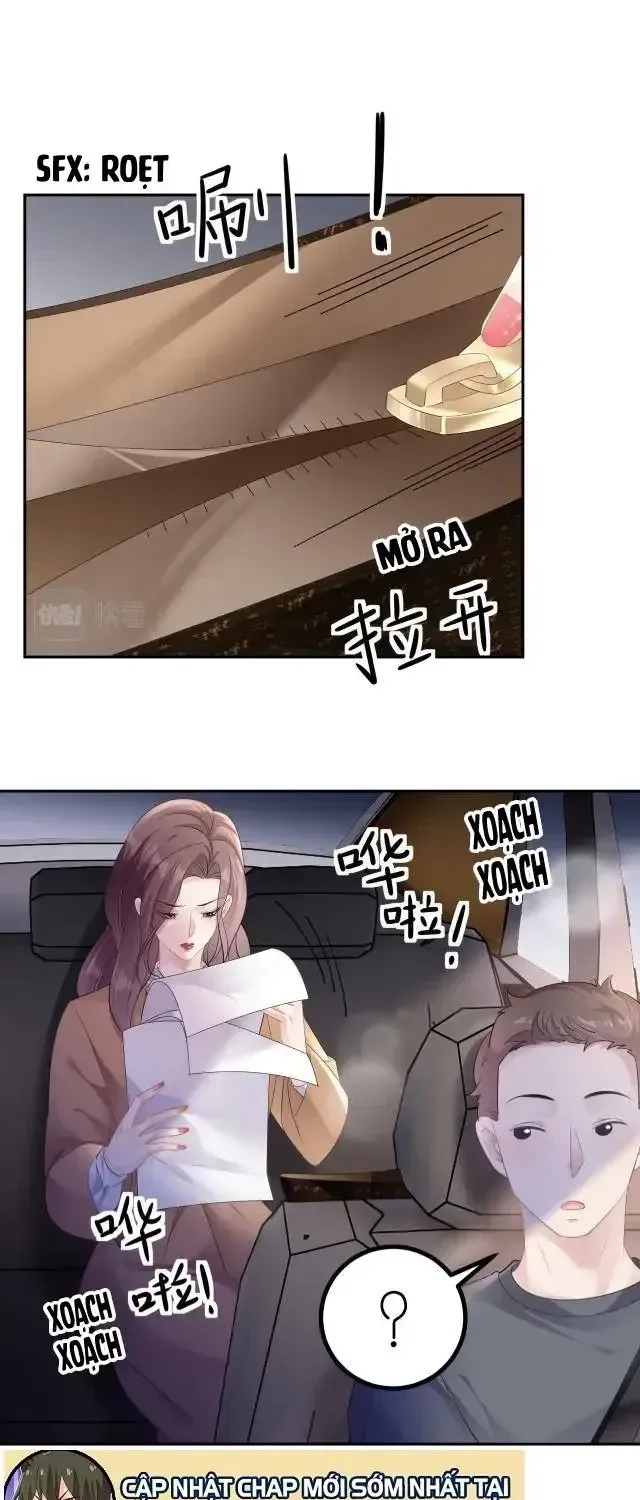 Chapter 24 - Trang 4