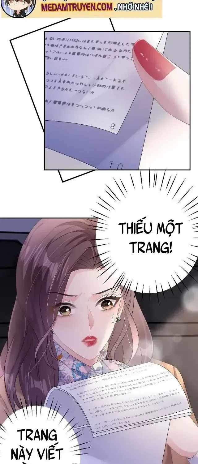 Chapter 24 - Trang 5