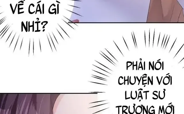 Chapter 24 - Trang 6