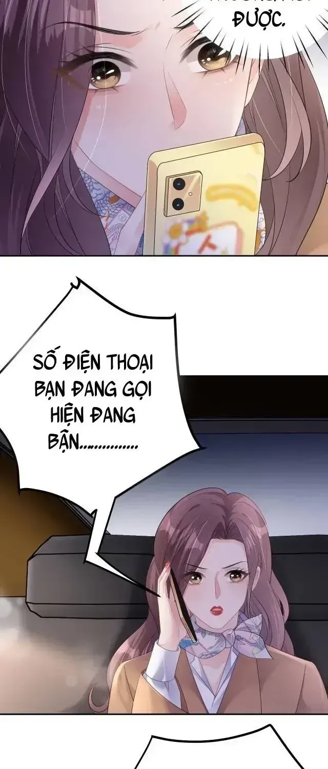 Chapter 24 - Trang 7