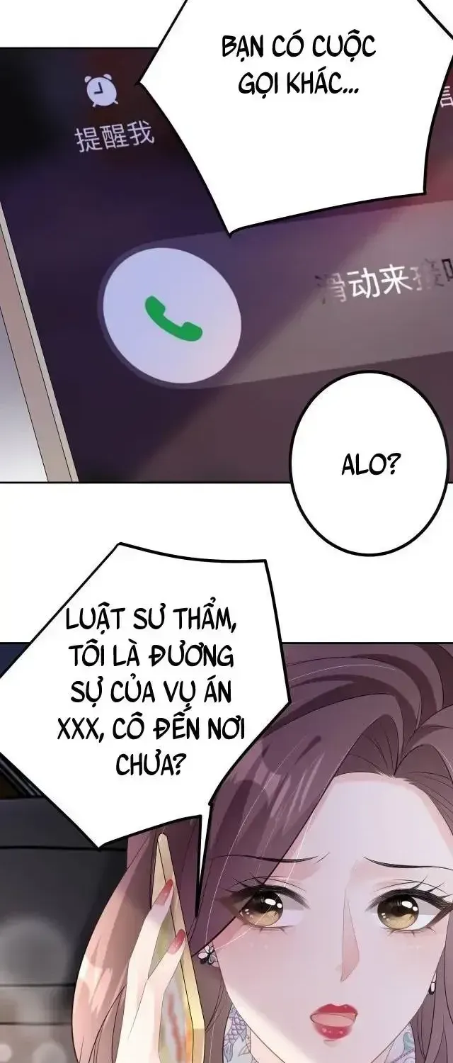 Chapter 24 - Trang 8