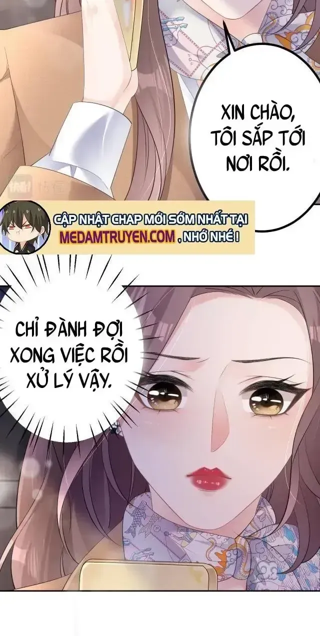 Chapter 24 - Trang 9