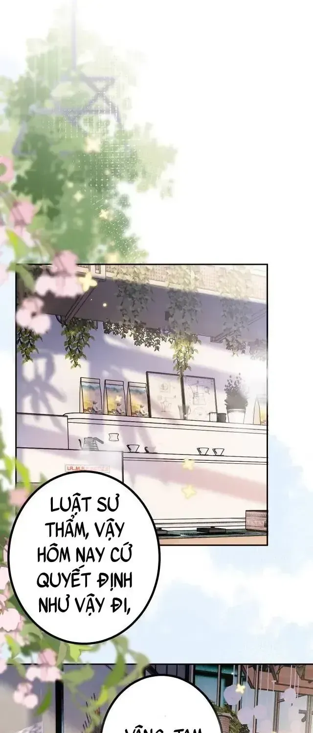 Chapter 24 - Trang 10