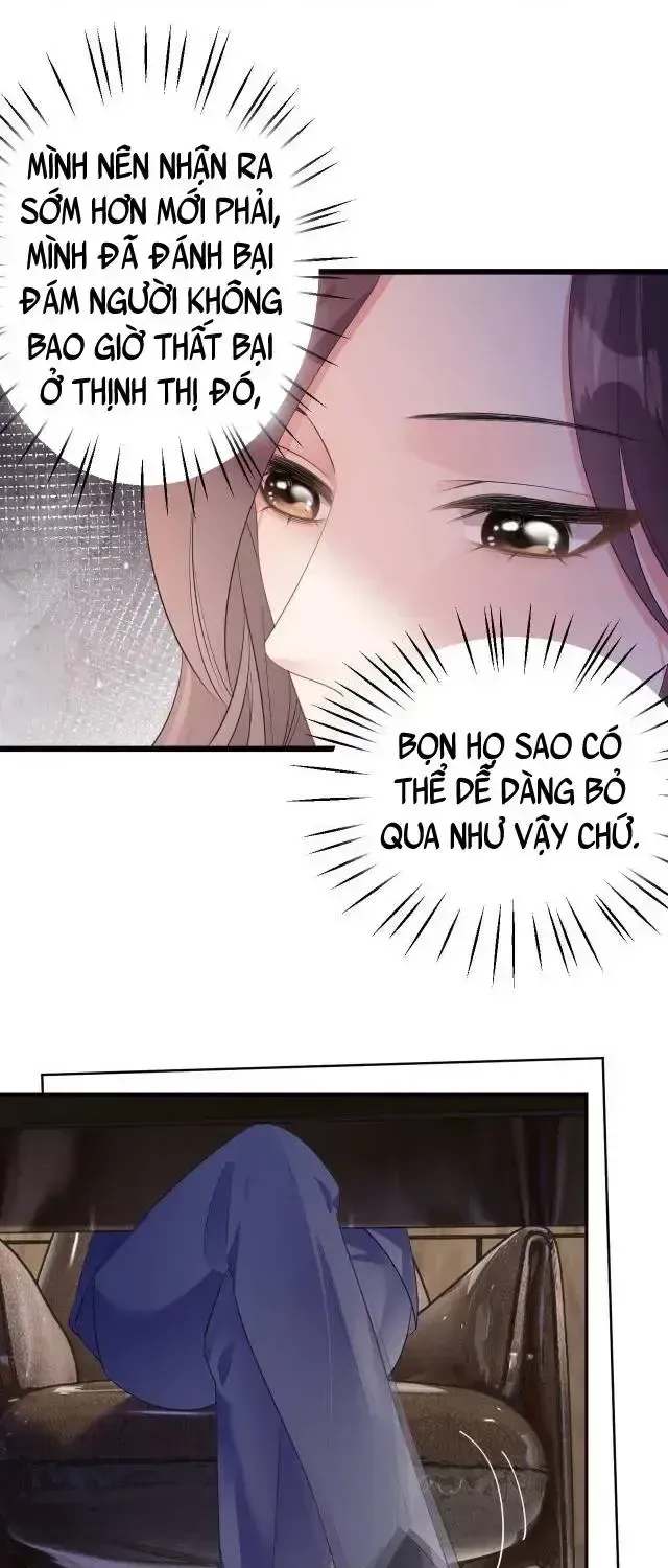 Chapter 25 - Trang 11