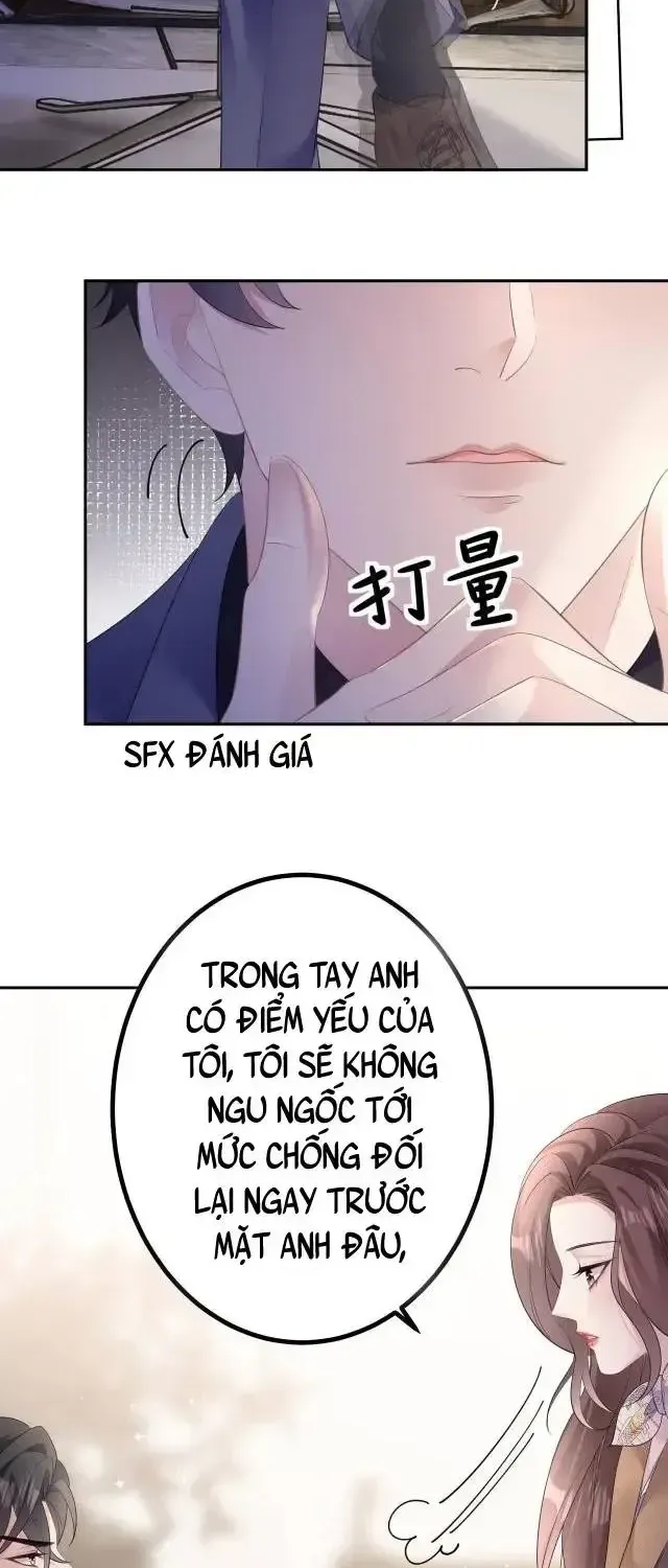 Chapter 25 - Trang 12