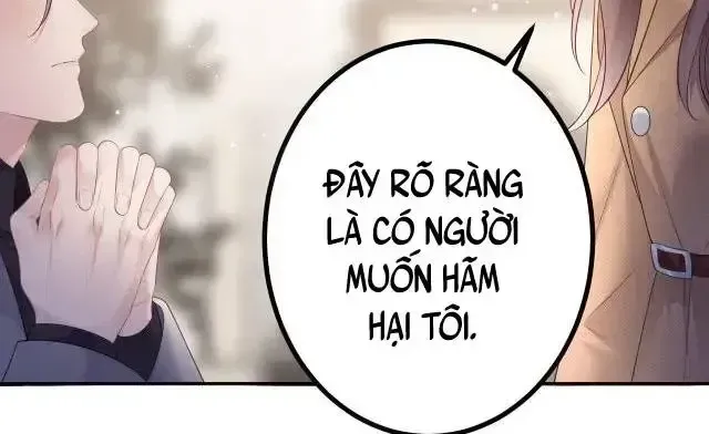 Chapter 25 - Trang 13