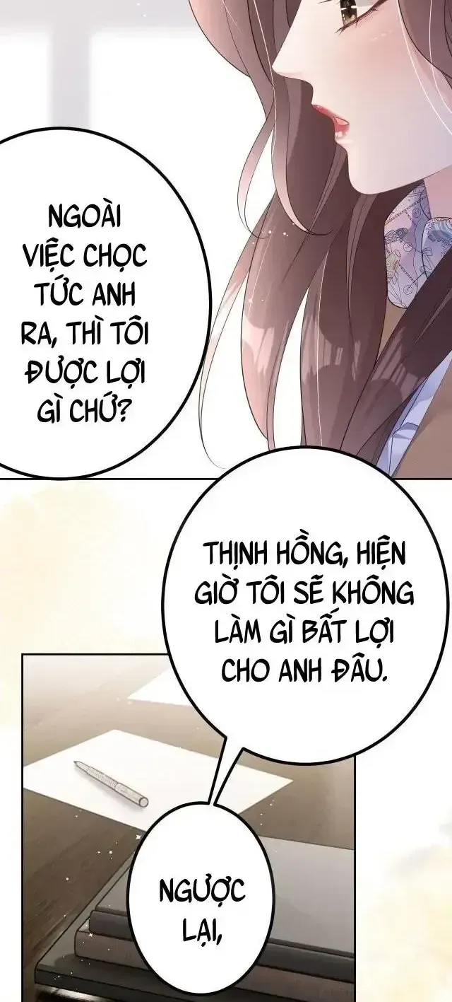 Chapter 25 - Trang 15