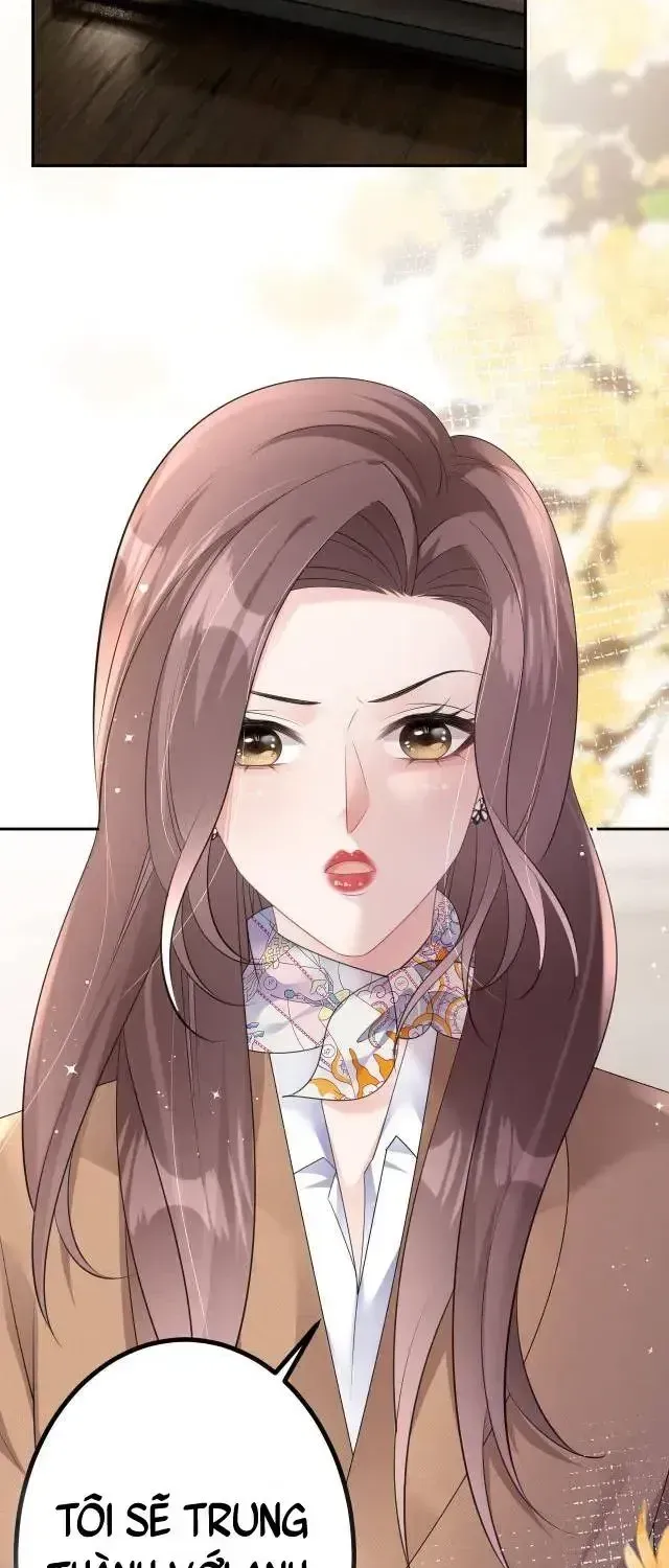 Chapter 25 - Trang 16
