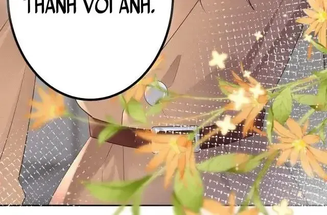 Chapter 25 - Trang 17